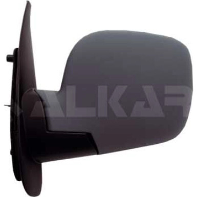 Alkar | Außenspiegel | 9231160 Alkar | Außenspiegel | 9231160