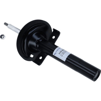 Sachs | Stoßdämpfer | 310 054