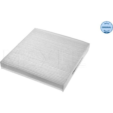 16-12 319 0006 Filter, Innenraumluft MEYLE-ORIGINAL: True to OE. 16-12 319 0006 Filter, Innenraumluft MEYLE-ORIGINAL: True to OE.
