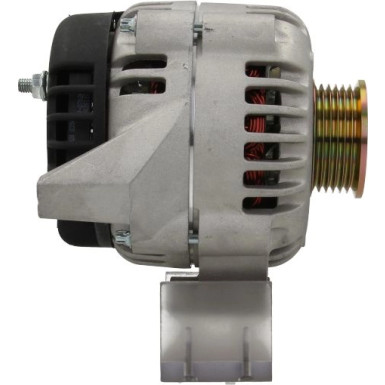 PSH | Generator | 835.511.105.031