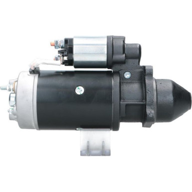 PSH | Starter | 551.033.103.010 PSH | Starter | 551.033.103.010