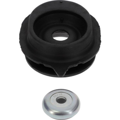 Monroe Federbeinstützlager MOUNTING KIT MK095