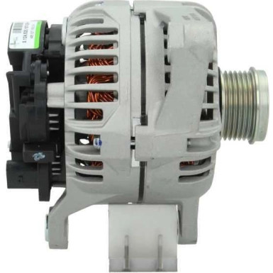 485.507.150.014 Generator 485.507.150.014 Generator