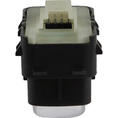 Metzger | Schalter, Heckklappe | 09161119 Metzger | Schalter, Heckklappe | 09161119