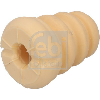 197792 Anschlagpuffer, Federung