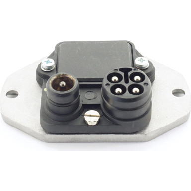 9 4022 1 Schaltgerät, Zündanlage