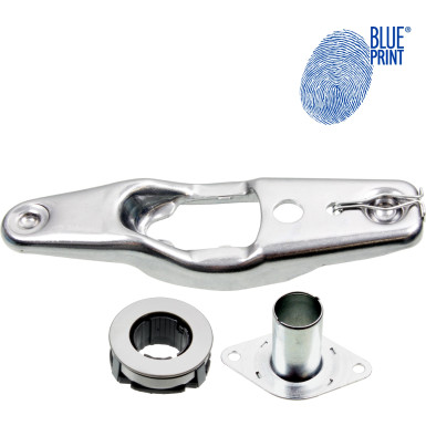 ADV183308 Ausrücklager