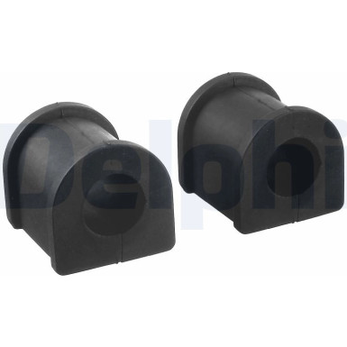 TD987W Lagerbuchse, Stabilisator