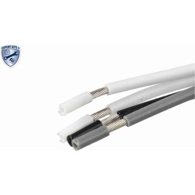 V99-76-0002 Lambdasonde EXPERT KITS +