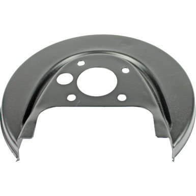 6115001 Spritzblech, Bremsscheibe 6115001 Spritzblech, Bremsscheibe