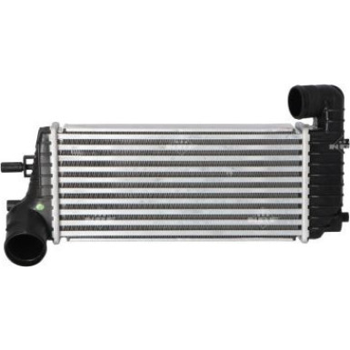 30909 Ladeluftkühler 30909 Ladeluftkühler