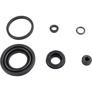 114-0052 Reparatursatz, Bremssattel GREENPARTS 114-0052 Reparatursatz, Bremssattel GREENPARTS