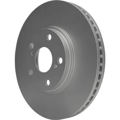 24.0128-0186.1 Bremsscheibe