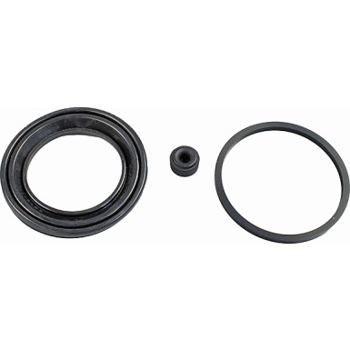 Metzger | Reparatursatz, Bremssattel | 114-0051