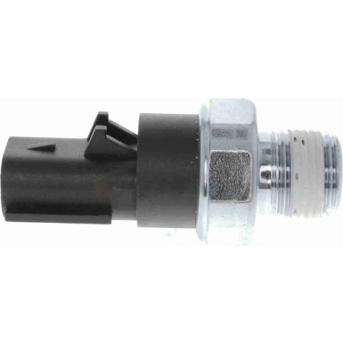 V33-73-0003 Öldruckschalter Original VEMO Qualität