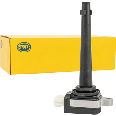 5DA 358 000-361 Zündspule