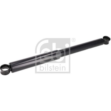 febi bilstein | Stoßdämpfer | 194207