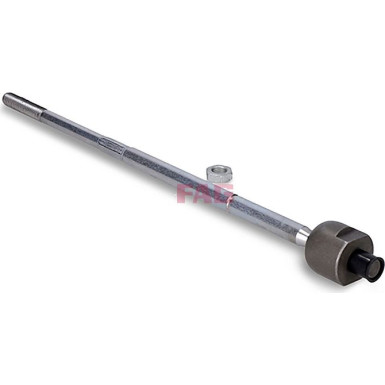 840 1564 10 Axialgelenk, Spurstange 840 1564 10 Axialgelenk, Spurstange