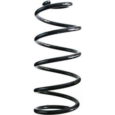 Spidan | Fahrwerksfeder | 85855