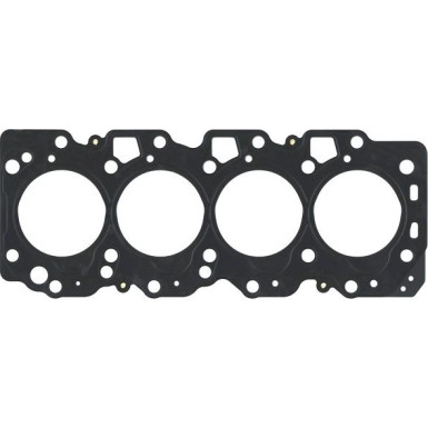 573.176 Dichtung, Zylinderkopf