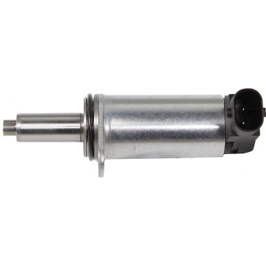 Metzger | Nockenwellenversteller | 2411059