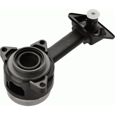 3182 600 185 Zentralausrücker, Kupplung