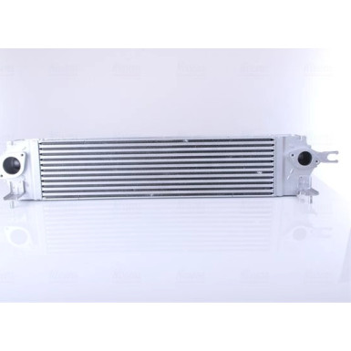 96582 Ladeluftkühler 96582 Ladeluftkühler