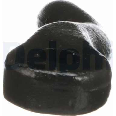 Delphi Spurstangenkopf TA3208