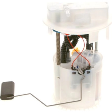 0 580 314 017 Kraftstoff-Fördereinheit