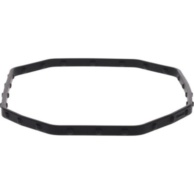 1 461 015 303 Dichtung, Rahmen Hauptscheinwerfer