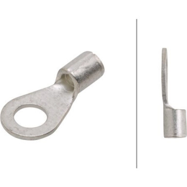 8KW 744 709-003 Leitungsverbinder