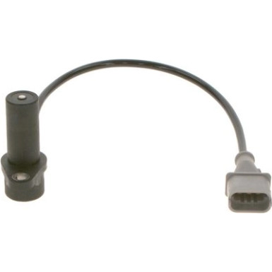 0 261 210 248 Impulsgeber, Kurbelwelle