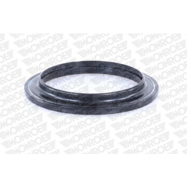 Monroe | Wälzlager, Federbeinstützlager | MK005 Monroe | Wälzlager, Federbeinstützlager | MK005