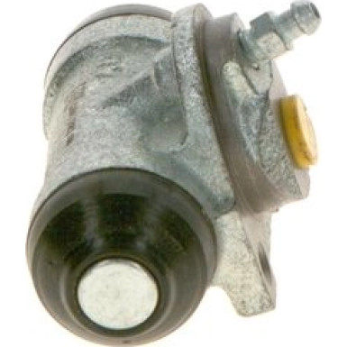 BOSCH | Radbremszylinder | F 026 009 483