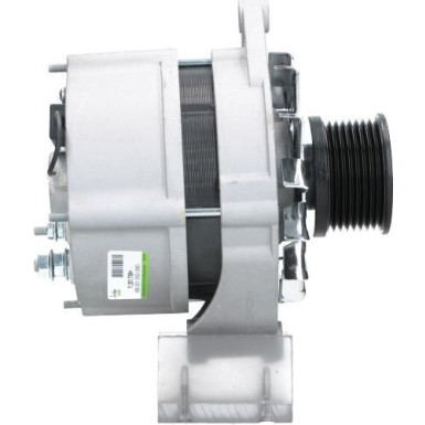 PSH | Generator | 636.001.050.090