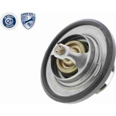 Vemo | Thermostat, Kühlmittel | V25-99-1723 Vemo | Thermostat, Kühlmittel | V25-99-1723