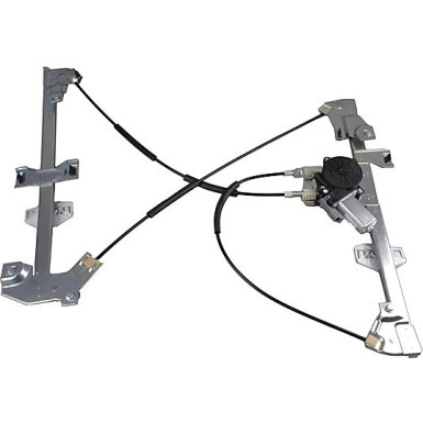 2160715 Fensterheber GREENPARTS 2160715 Fensterheber GREENPARTS