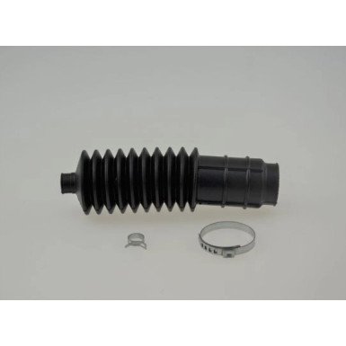 Spidan | Faltenbalg, Lenkung | 83927