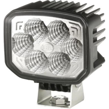 Hella | Arbeitsscheinwerfer | 1GA 996 188-501