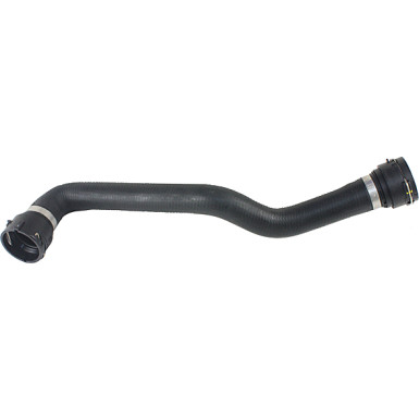 2420609 Kühlerschlauch