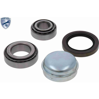 V30-7406 Radlagersatz EXPERT KITS +
