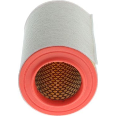 BOSCH F 026 400 298 Luftfilter