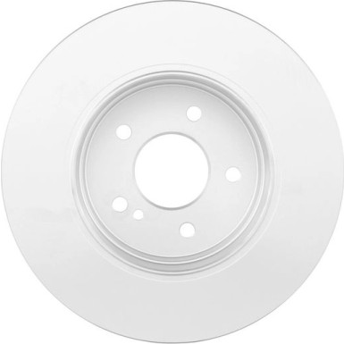 0 986 478 899 Bremsscheibe 0 986 478 899 Bremsscheibe