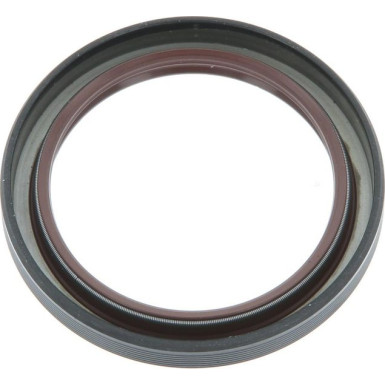 20020389B Wellendichtring, Kurbelwelle