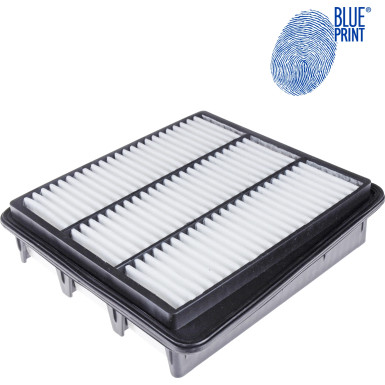 Blue Print | Luftfilter | ADG02268