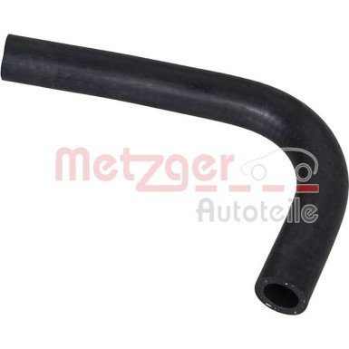 2421869 Heizungsschlauch 2421869 Heizungsschlauch