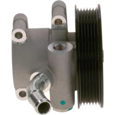 K S00 910 002 Hydraulikpumpe, Lenkung