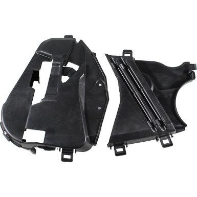 2386017 Abdeckung, Zahnriemen