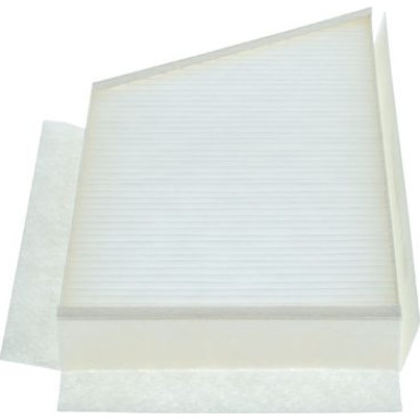 BOSCH 1 987 432 048 Innenraumfilter FILTER+