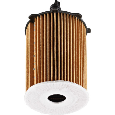 Valeo | Ölfilter | 586500